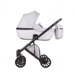 Купить Детская коляска Anex Cross 3 в 1 Cr(03) Marble - Цена 0 руб.